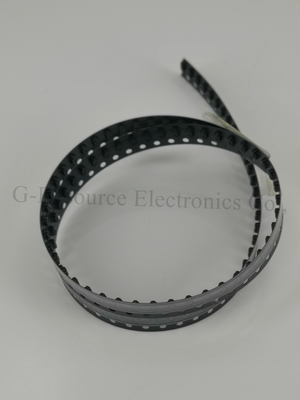High Power Schottky Diode SD103AW SD103BW SD103CW SMD SOD-123 30V 200mA
