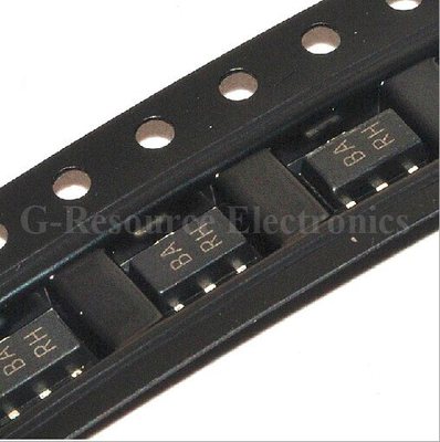 2SB1132 patch Pnp And Npn Junction Transistor SOT-89 SMT driver IC authentic