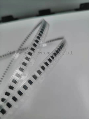 SS12  SS13  SS14 SS15 SS16 SS18 Diode Polarity Protection DO-214AC SMA