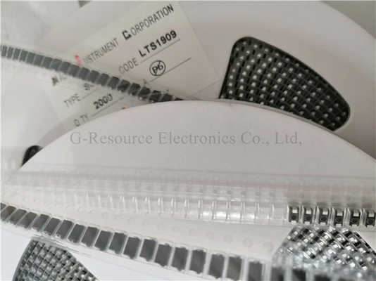 50 - 1000V 1A General Purpose Rectifier Diode S1A S1B S1D S1G S1J S1K S1M DO-214AC