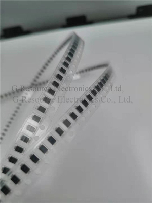 50 - 1000V 1A General Purpose Rectifier Diode S1A S1B S1D S1G S1J S1K S1M DO-214AC