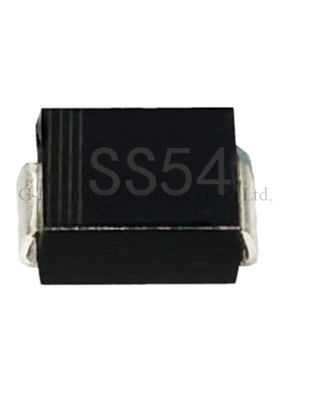 30A Schottky Diode DO-214AA / Ss34 Smb Diode SS22 SS23 SS24 SS26 SS28