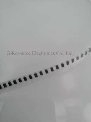 50 - 1000V 1A General Purpose Rectifier Diode S1A S1B S1D S1G S1J S1K S1M DO-214AC