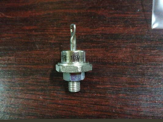 High Current Igbt Module 10M10 Type 12F100 12JH11 25F60 25F80 25GR60 IR