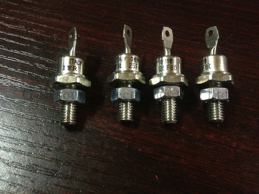 High Current Igbt Module 10M10 Type 12F100 12JH11 25F60 25F80 25GR60 IR