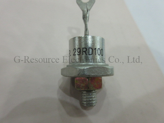 29RD80 29RD100 Insulated Gate Bipolar Transistor Silicon Controlled Rectifier 800V 26A