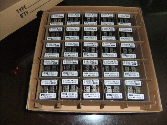36MB120 1P 1.2KV 35A D-34 IGBT Power Module / Igbt Bipolar VS-36MB120 VS36MB120 36MB120A