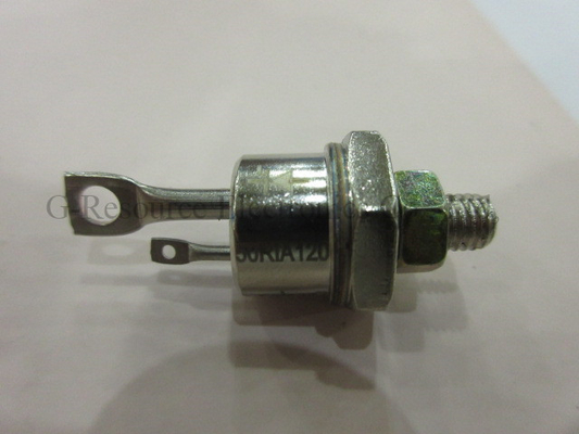 50RIA160M 50RIA120 50RIA120S90 Igbt Module 1600V 50A TO 208AC TO 65