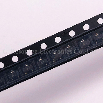0.2A 70V SMD Switching Diode Suitable For Switching A Small Signal Up To 100 MA
