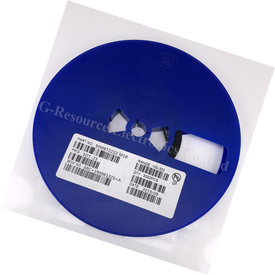 MMBT2369 MMBT2369A 2369 NPN PNP Transistor/ Sot23 Transistor 60V 0.6A