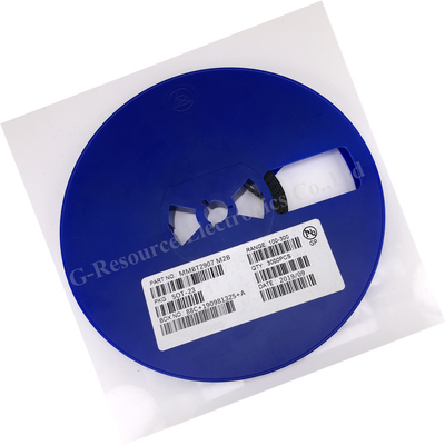 MMBT2907 MMBT2907A 2907A NPN PNP Transistor BJT SOT 23 PMBT2907 M2B