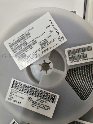 SMBJ13 SMBJ13A SMBJ30A Transient Voltage Suppression Diode DO214-AA SMB SMBJ