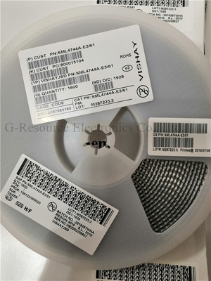 SMBJ13 SMBJ13A SMBJ30A Transient Voltage Suppression Diode DO214-AA SMB SMBJ