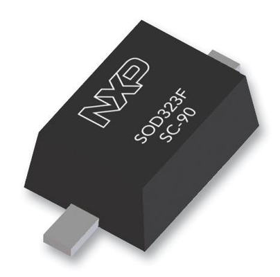 PESD12V ESD Protection Diode Ipp SOT SOD SSOP / Tvs Diodes For Esd Protection