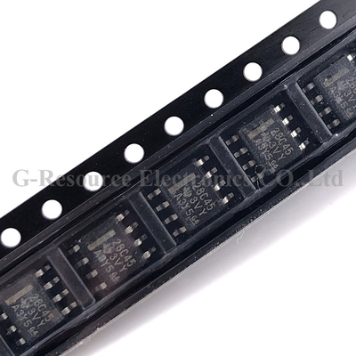 UCC28C45 SOP-8 Switching Power Supply Chip UCC28C40 UCC28C41 UCC28C42 UCC28C43