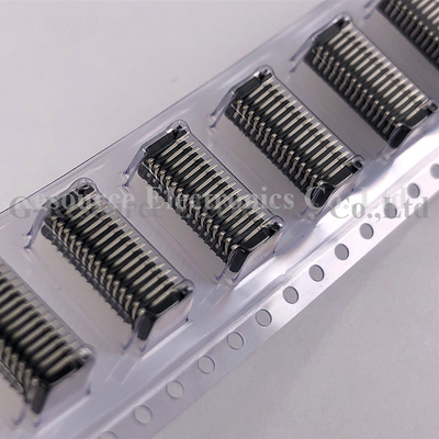 JAE Board to Board Mezzanine Connectors IGBT Power Module
