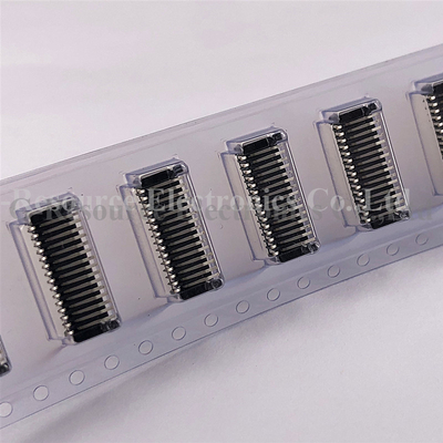 JAE Board to Board Mezzanine Connectors IGBT Power Module