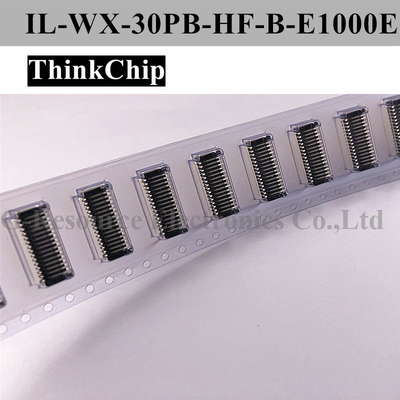 JAE Board to Board Mezzanine Connectors IGBT Power Module