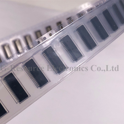 JAE Board to Board Mezzanine Connectors IGBT Power Module