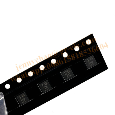 ES8311 package WQFN-20 8311 new audio decoding IC chip