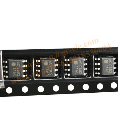 New original silk screen 1A60 FA1A60N-C6-L3 SOP-8 Chip power management IC