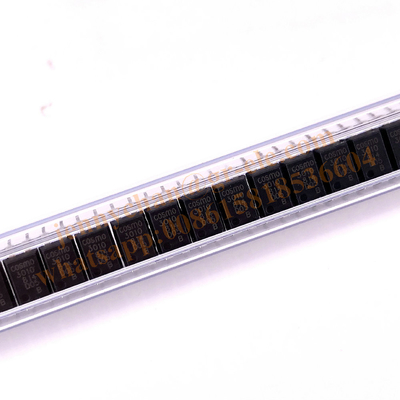 Optocoupler 3010 K30101A K3010A in-line DIP-4 photoelectric coupling