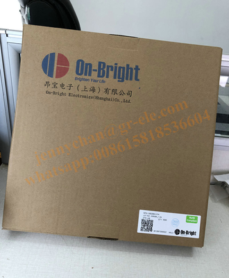 New OB2269CCPA OB2269CP package SOP-8 controller and regulator chip IC