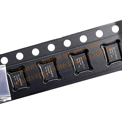 SKY85809-11 RF amplifier chip patch QFN-16 original IC