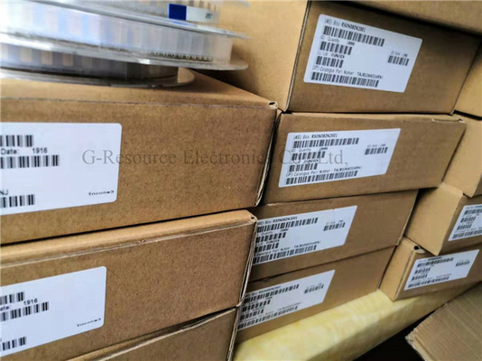 TAJE477K010RNJ MLCC Capacitor , Tantalum Capacitor 470uF(477) ±10% 10V CASE-E 470/10E