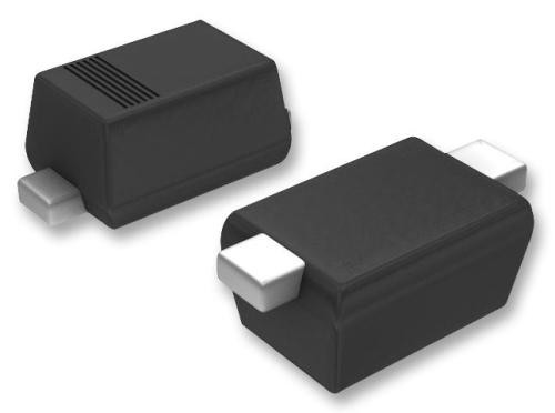 PESD36V 80V ESD Protection Diode / Trans Voltage Suppressor Diode 150W Peak Pulse
